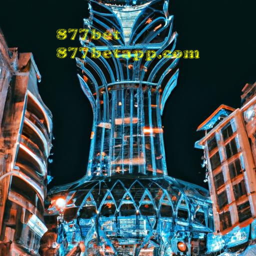 Principais competições esportivas