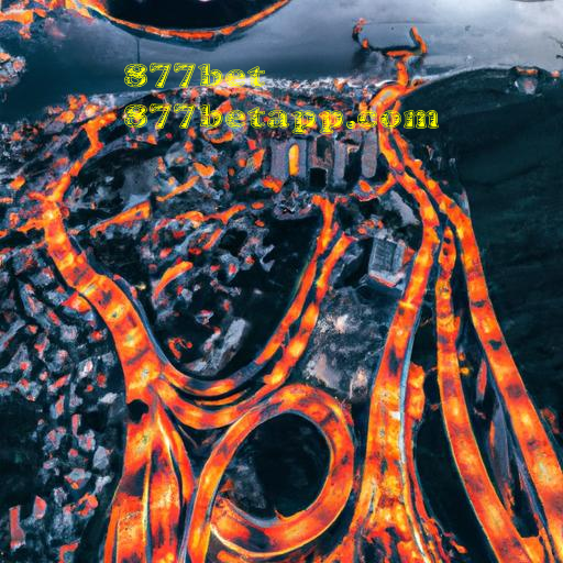 Torneios e competições