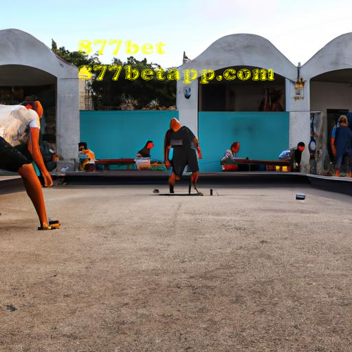 Torneios e competições