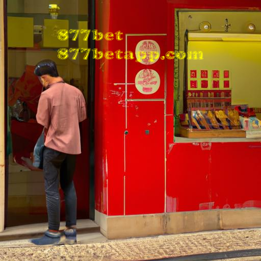 Torneios e competições