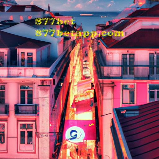 mecânica de apostas